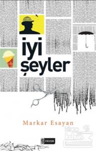 İyi Şeyler