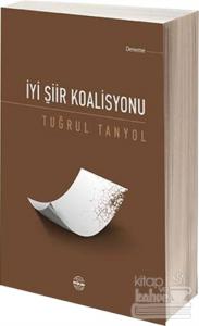 İyi Şiir Koalisyonu