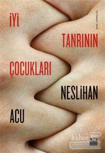 İyi Tanrının Çocukları