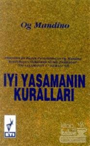 İyi Yaşamanın Kuralları