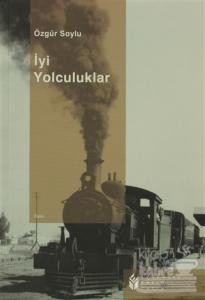 İyi Yolculuklar