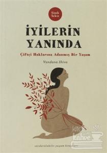 İyilerin Yanında