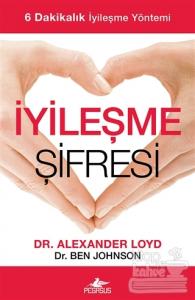İyileşme Şifresi