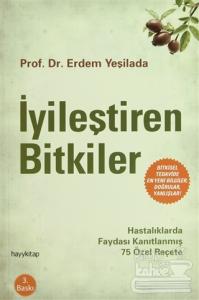 İyileştiren Bitkiler