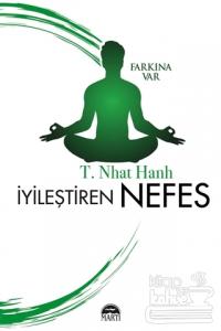 İyileştiren Nefes