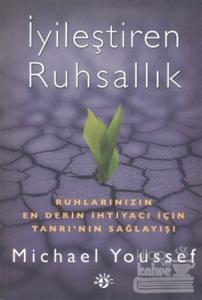 İyileştiren Ruhsallık