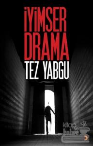 İyimser Drama