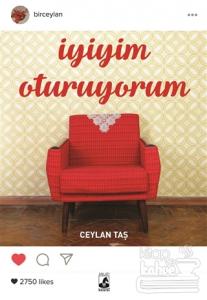 İyiyim Oturuyorum