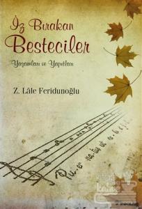 İz Bırakan Besteciler