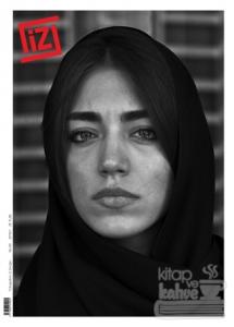 İz Dergisi Sayı: 50