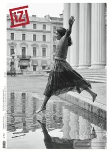 İz Dergisi Sayı: 53