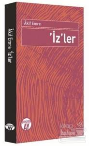 'İz'ler
