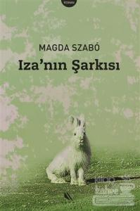 Iza'nın Şarkısı