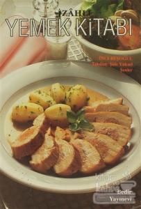 İzahlı Yemek Kitabı