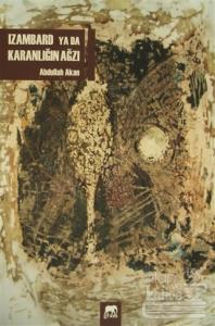 Izambard ya da Karanlığın Ağzı