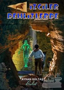 İzciler Dehlizlerde