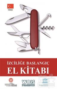 İzciliğe Başlangıç El Kitabı