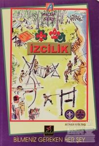 İzcilik