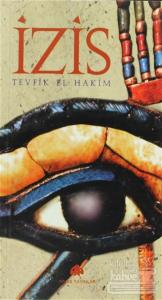 İzis