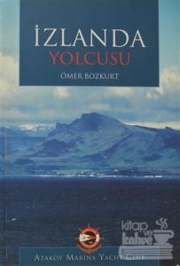 İzlanda Yolcusu