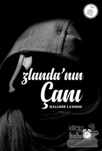 İzlanda'nın Çanı