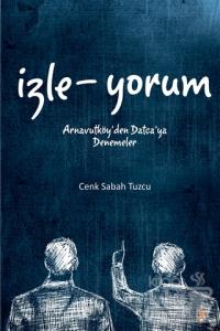 İzle-Yorum