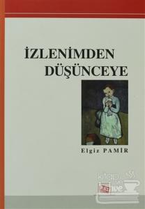 İzlenimden Düşünceye