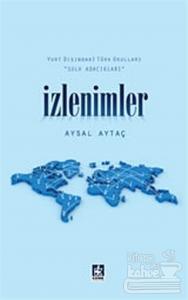 İzlenimler