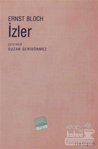İzler