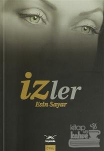 İzler