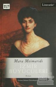 İzmir Büyücüleri