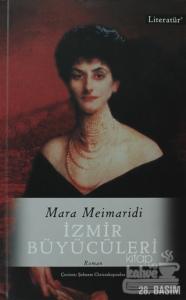 İzmir Büyücüleri