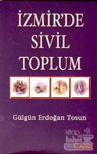 İzmir'de Sivil Toplum