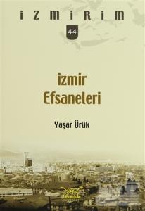 İzmir Efsaneleri