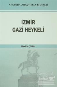 İzmir Gazi Heykeli