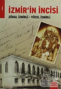İzmir'in İncisi