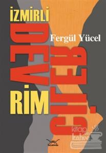 İzmirli Devrimciler