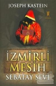 İzmirli Mesih Sebatay Sevi