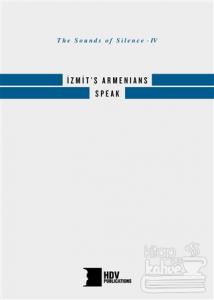 İzmit's Armenians Speak