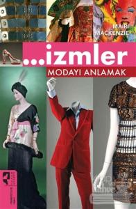 İzmler Modayı Anlamak