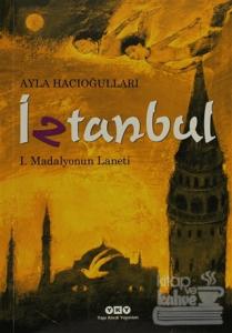 İztanbul
