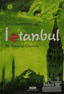İztanbul