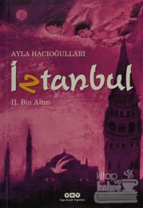İztanbul