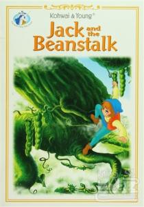 Jack and the Beanstalk