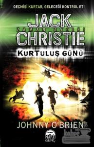 Jack Christie - Kurtuluş Günü
