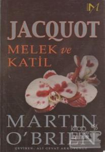 Jacquot Melek ve Katil