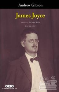 James Joyce