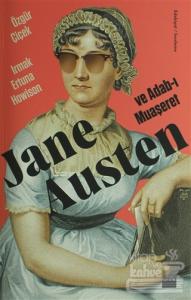 Jane Austen ve Adab-ı Muaşeret