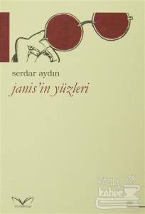 Janis'in Yüzleri