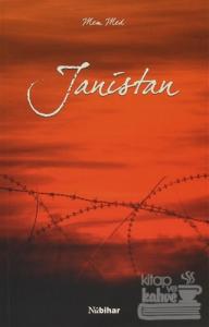 Janistan